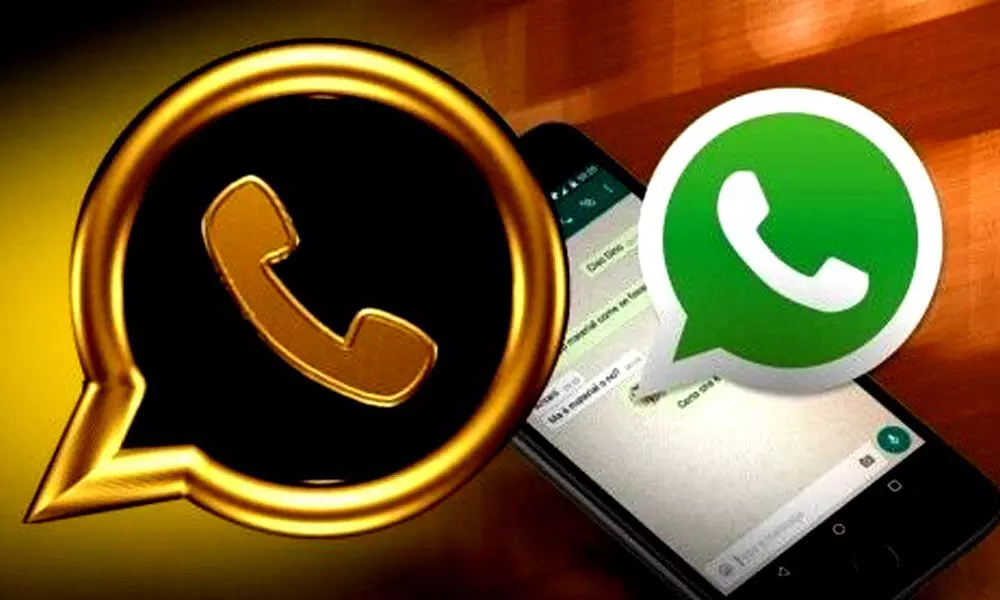 Contacto